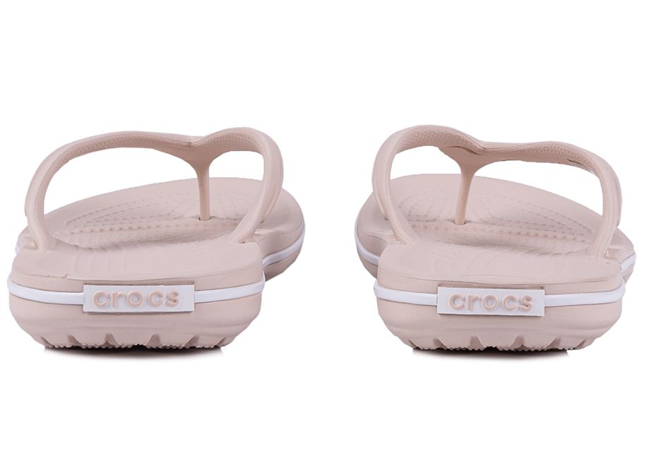 Crocs Žabky Crocband Flip 11033 6UR Crocs Žabky Crocband Flip 11033 6UR