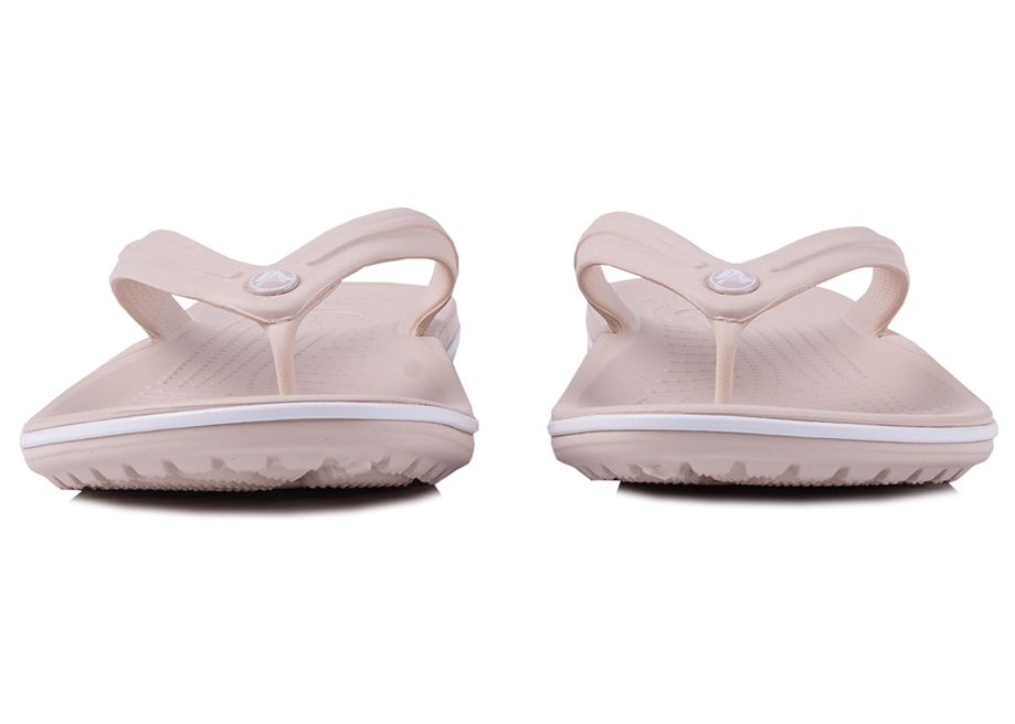 Crocs Žabky Crocband Flip 11033 6UR Crocs Žabky Crocband Flip 11033 6UR
