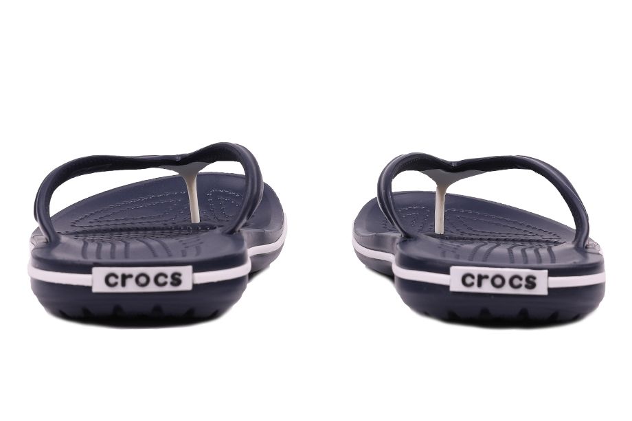 Crocs Žabky Crocband Flip 11033 410