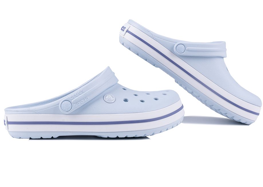 Crocs Clog sandals Crocband 11016 5AF