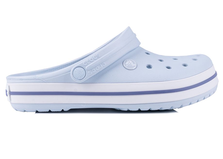 Crocs Clog sandals Crocband 11016 5AF