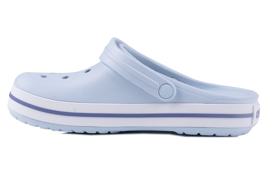 Crocs Clog sandals Crocband 11016 5AF