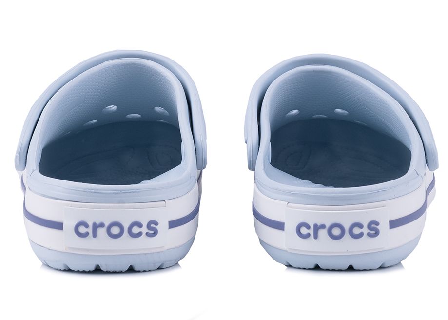 Crocs Clog sandals Crocband 11016 5AF