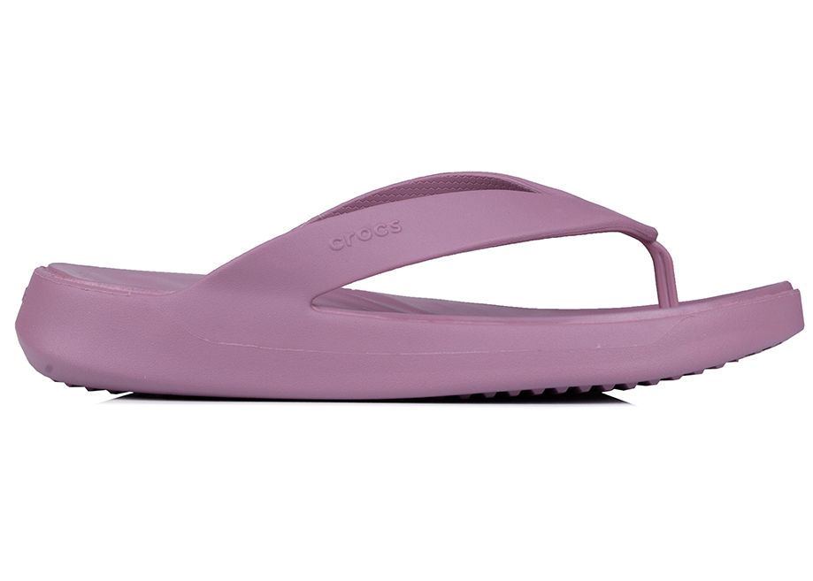 Crocs Dámské žabky Getaway Flip 209589 5PG