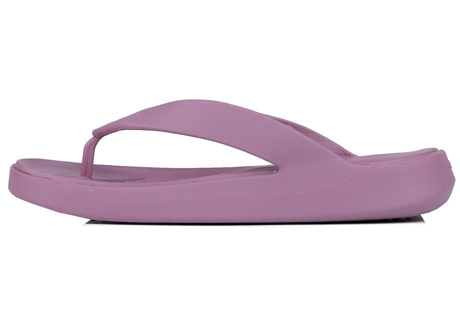 Crocs Dámské žabky Getaway Flip 209589 5PG