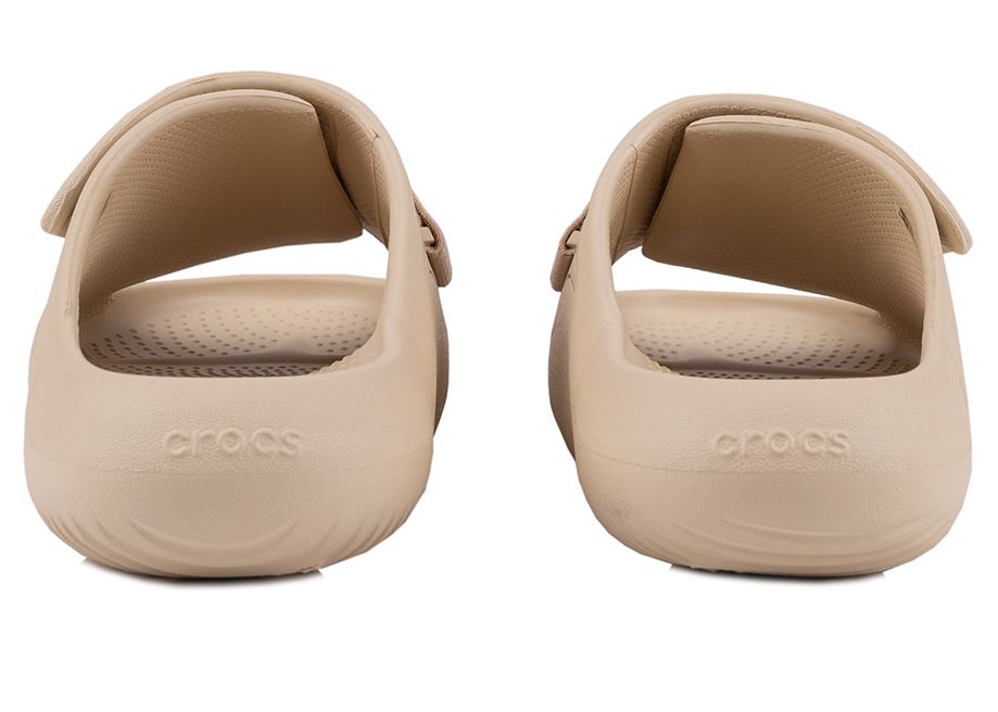 Crocs Dámské žabky Mellow Recovery 209413 2DS