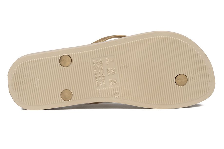 Ipanema Dámské Žabky Anat Tan Fem 81030-23097 Ipanema Dámské Žabky Anat Tan Fem 81030-23097
