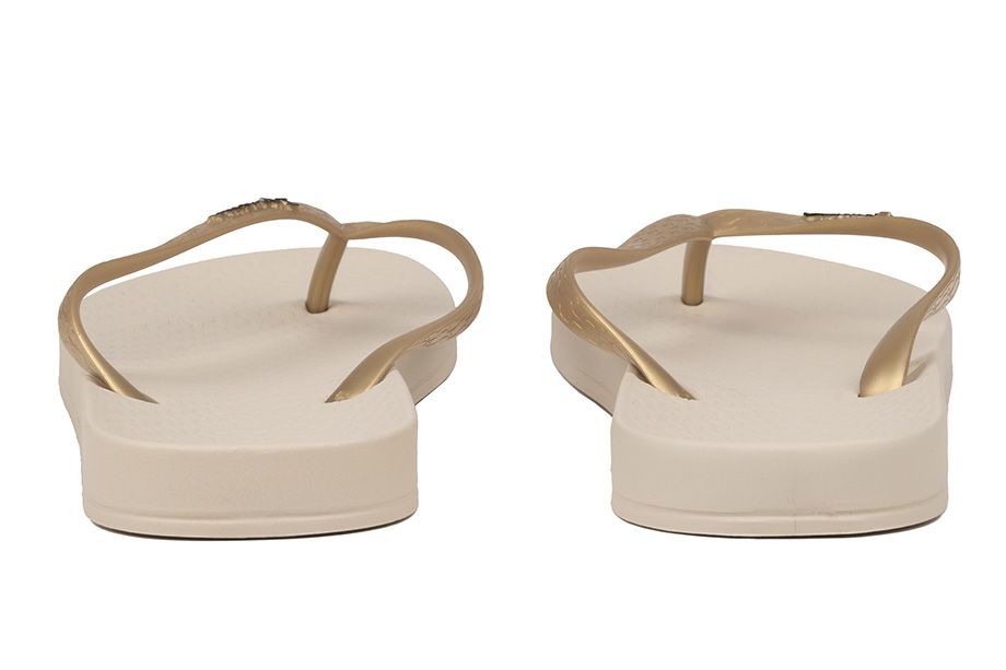 Ipanema Dámské Žabky Anat Tan Fem 81030-23097 Ipanema Dámské Žabky Anat Tan Fem 81030-23097