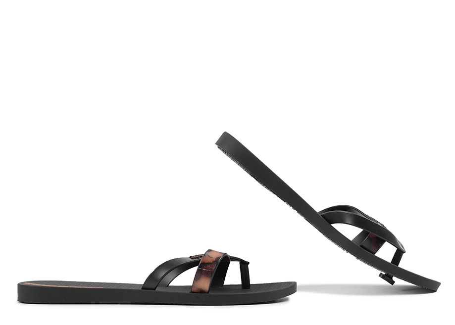 Ipanema Dámské žabky Kirei Chic F 83673-BB740 Ipanema Dámské žabky Kirei Chic F 83673-BB740