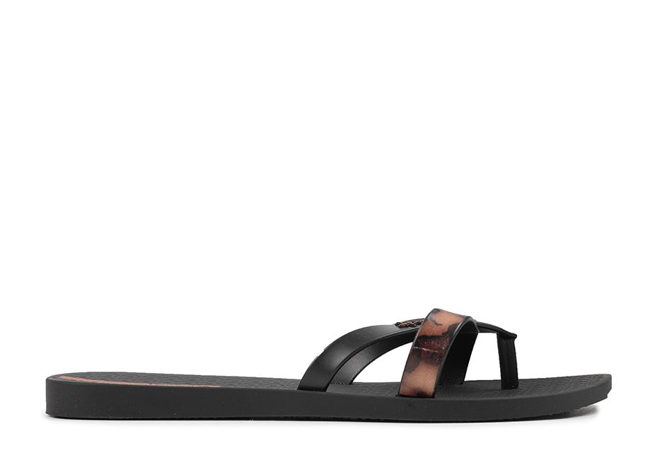 Ipanema Dámské žabky Kirei Chic F 83673-BB740 Ipanema Dámské žabky Kirei Chic F 83673-BB740