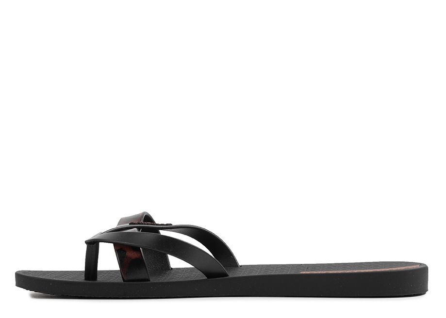 Ipanema Dámské žabky Kirei Chic F 83673-BB740 Ipanema Dámské žabky Kirei Chic F 83673-BB740
