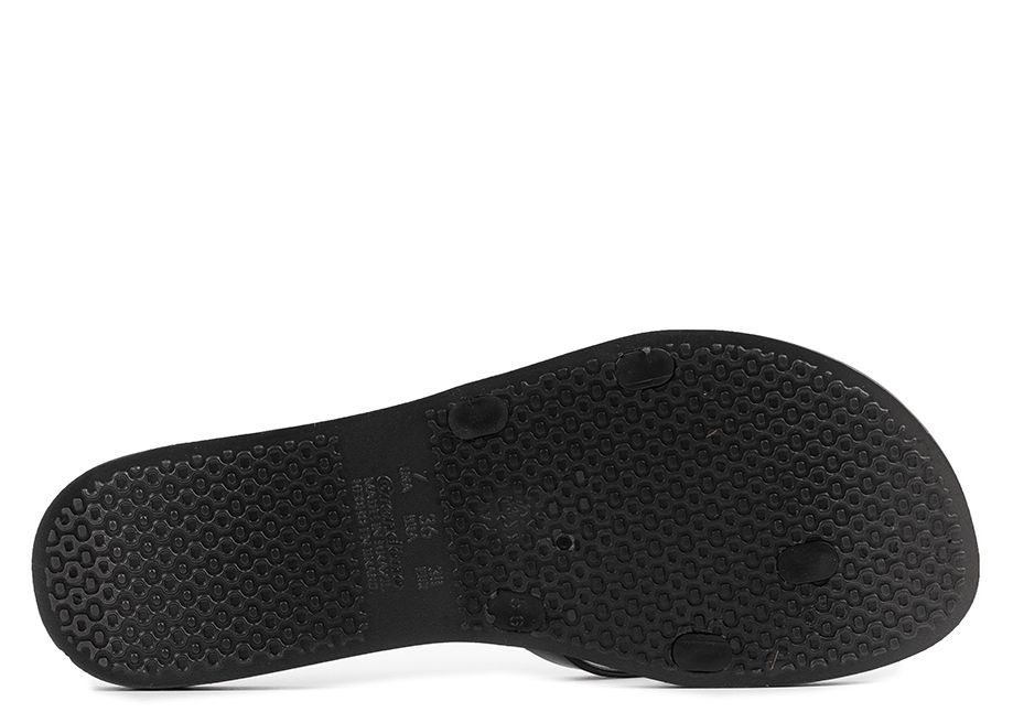 Ipanema Dámské žabky Kirei Chic F 83673-BB740 Ipanema Dámské žabky Kirei Chic F 83673-BB740