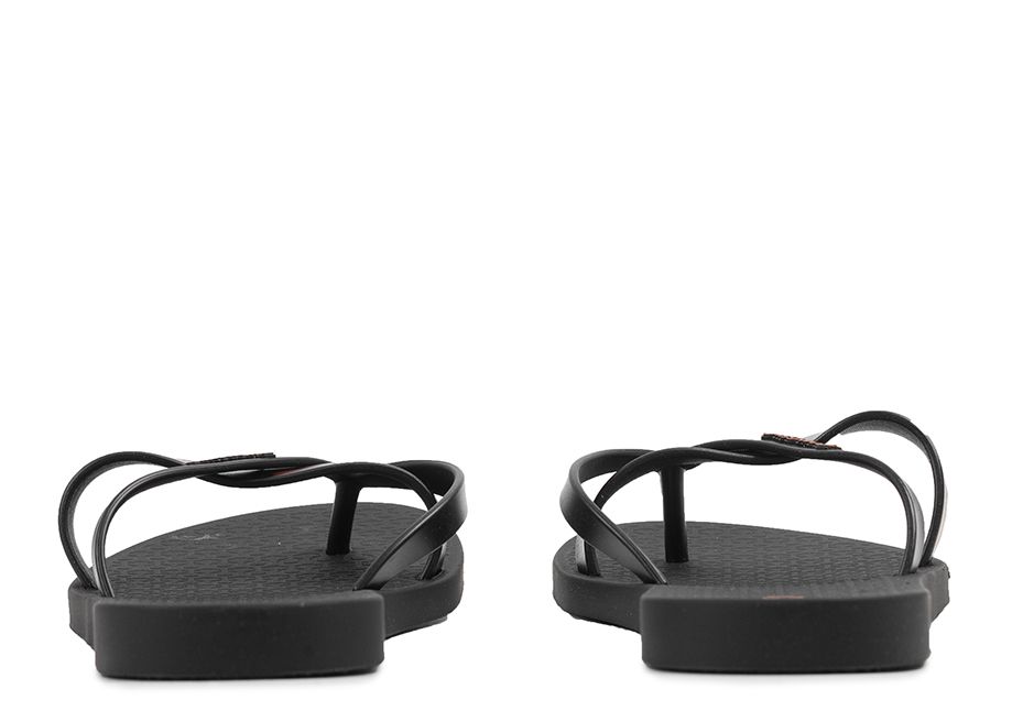 Ipanema Dámské žabky Kirei Chic F 83673-BB740 Ipanema Dámské žabky Kirei Chic F 83673-BB740