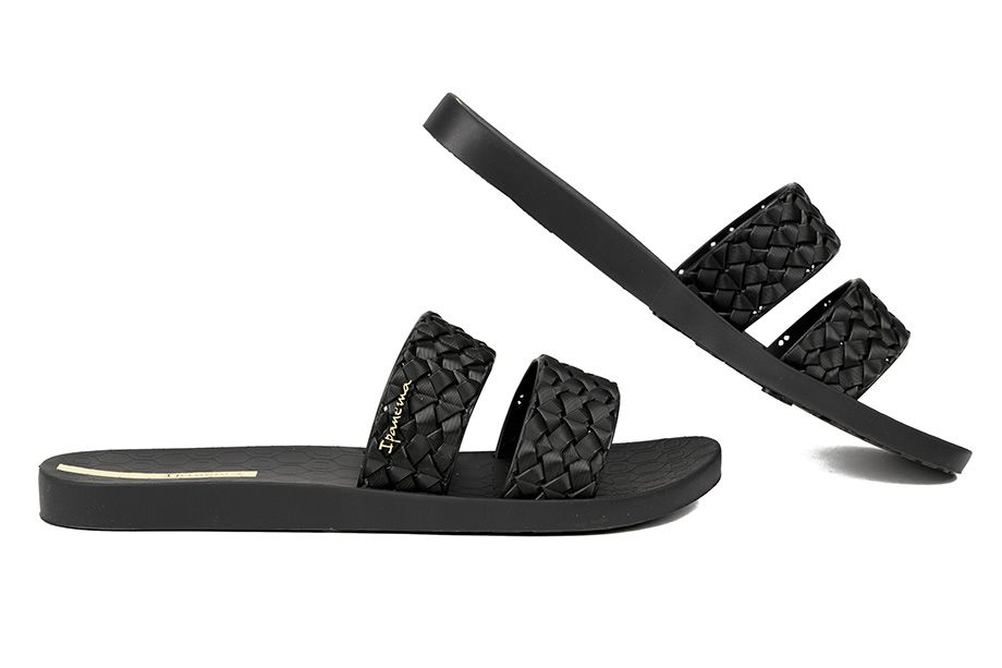 Ipanema Dámské Žabky Renda II Fem 83243-20880 Ipanema Dámské Žabky Renda II Fem 83243-20880