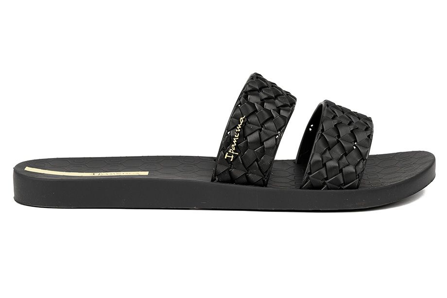 Ipanema Dámské Žabky Renda II Fem 83243-20880 Ipanema Dámské Žabky Renda II Fem 83243-20880