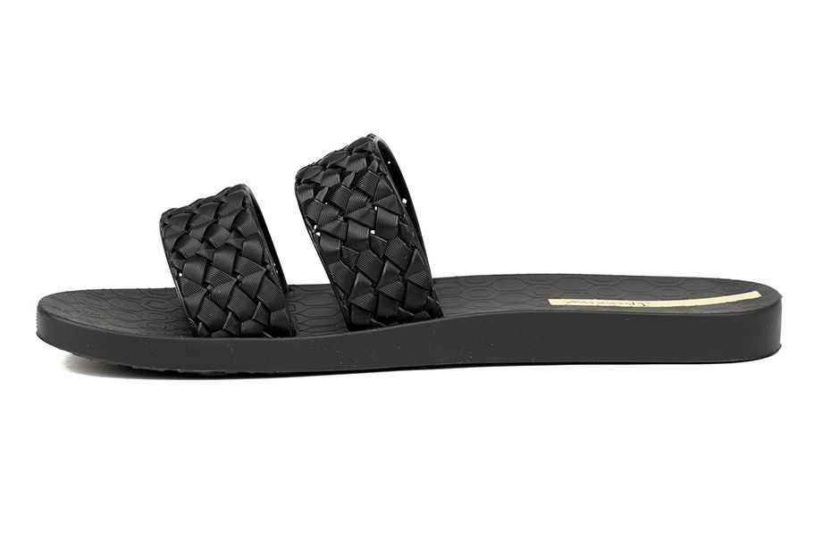 Ipanema Dámské Žabky Renda II Fem 83243-20880 Ipanema Dámské Žabky Renda II Fem 83243-20880