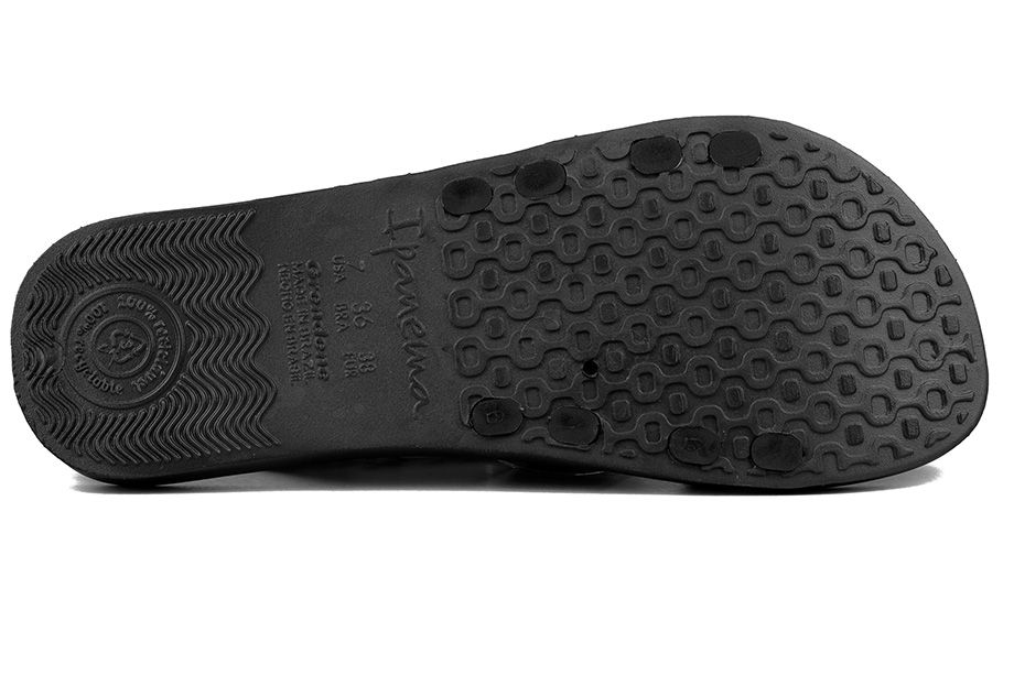 Ipanema Dámské Žabky Renda II Fem 83243-20880 Ipanema Dámské Žabky Renda II Fem 83243-20880