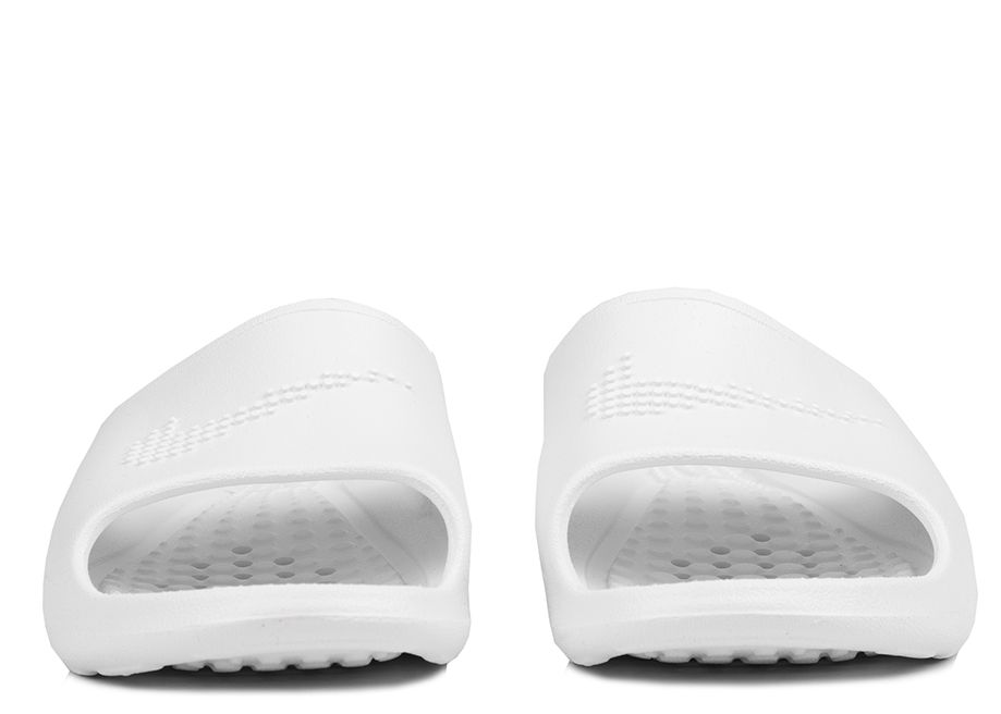 Nike Dámské žabky Victori One Slide CZ7836 100