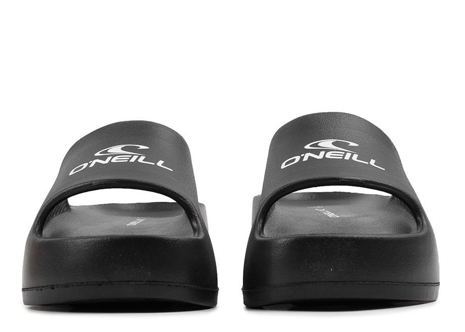 O'Neill Dámské žabky Linha 90251015 25Y O'Neill Dámské žabky Linha 90251015 25Y