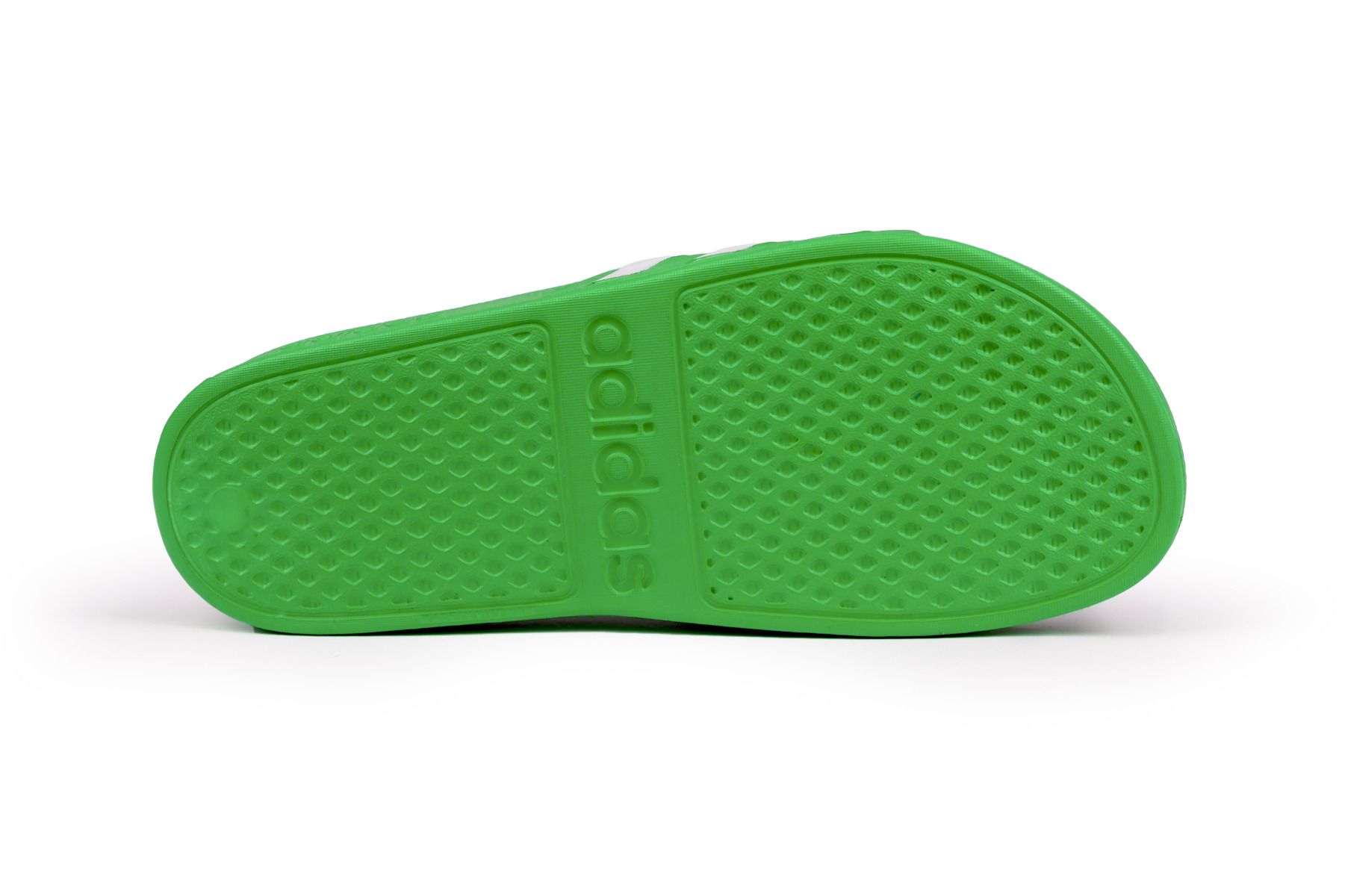 adidas Dětské žabky Adilette Aqua K IG4859 adidas Dětské žabky Adilette Aqua K IG4859