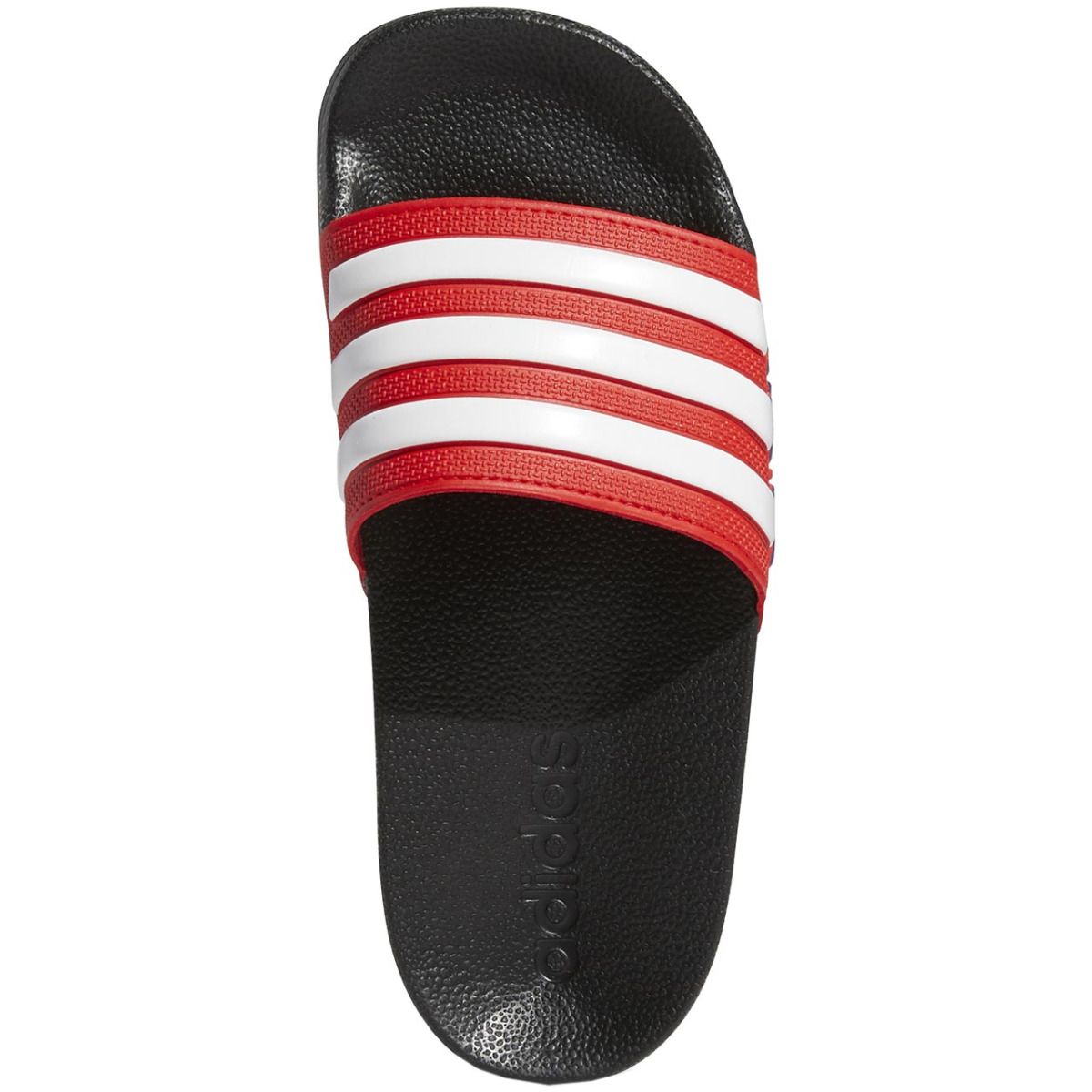 adidas Dětské žabky Adilette Shower K FY8844