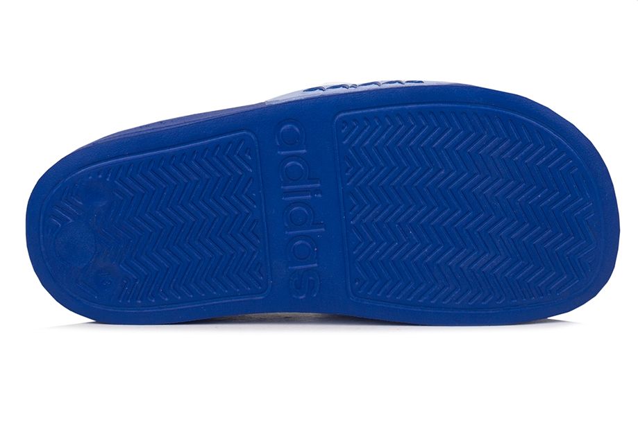 adidas Dětské žabky adilette Shower Slides IG4875