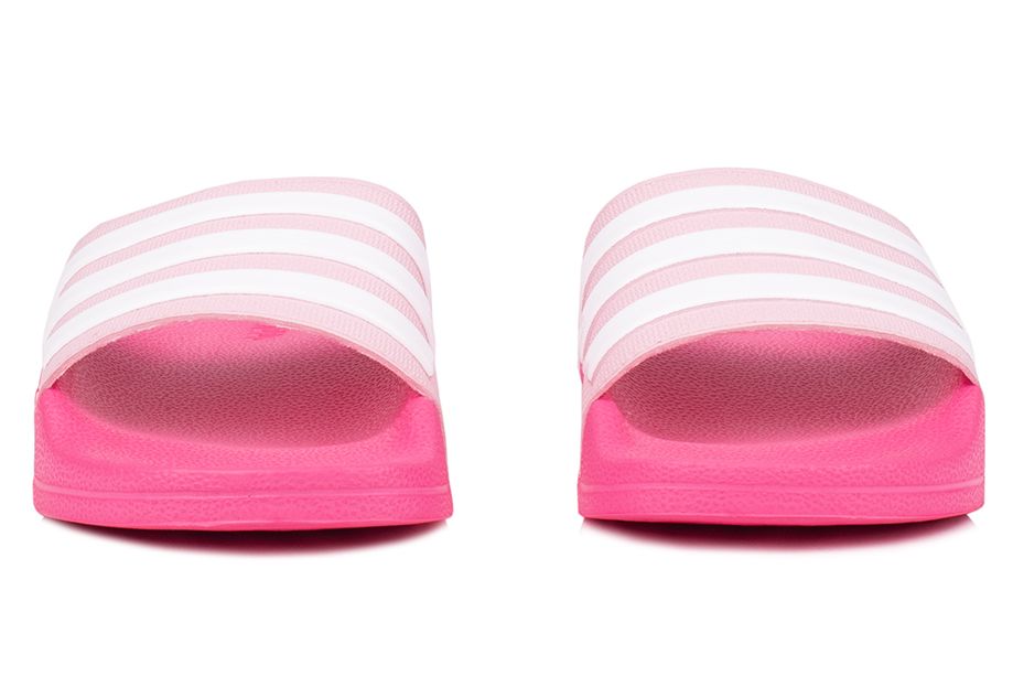 adidas Dětské žabky adilette Shower Slides IG4876 EUR 34 OUTLET