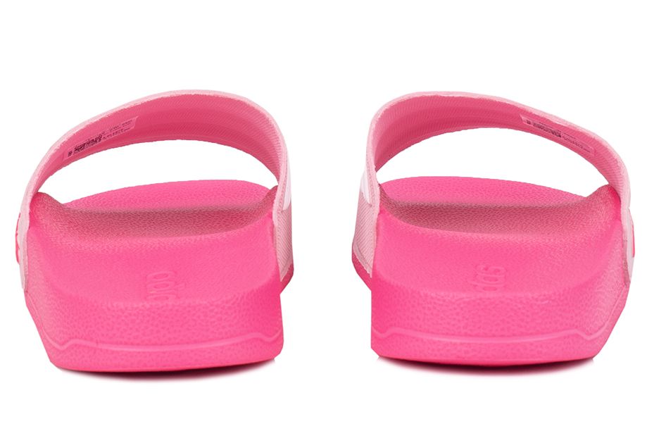adidas Dětské žabky adilette Shower Slides IG4876