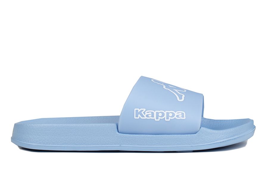 Kappa Žabky Unisex Krus 242794 6110