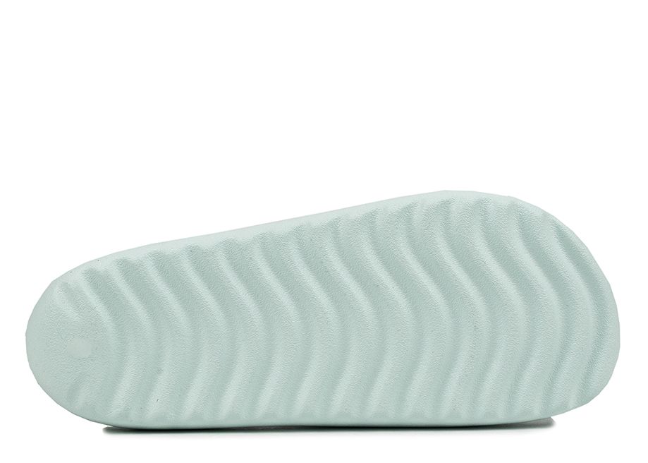 adidas Pánské žabky Adilette Lumia JQ7461 adidas Pánské žabky Adilette Lumia JQ7461