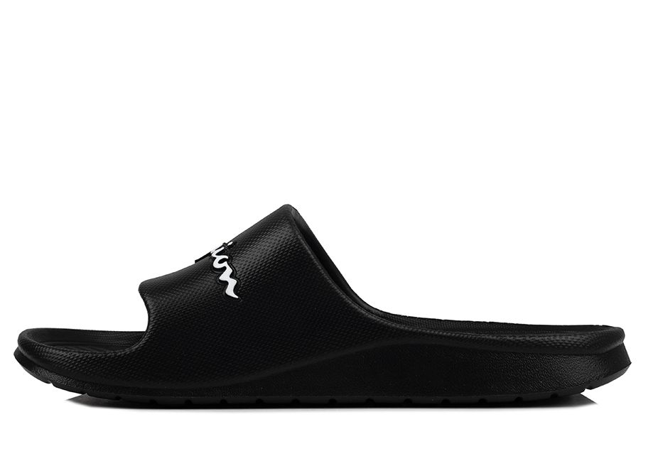 Champion Pánské žabky Cabana Slide S22413 KK001 Champion Pánské žabky Cabana Slide S22413 KK001