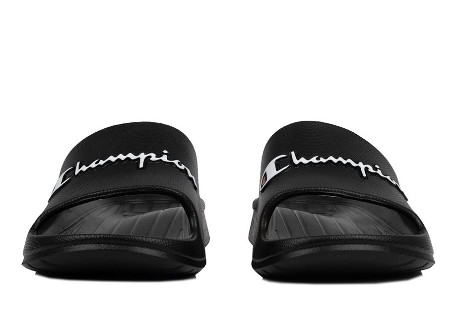Champion Pánské žabky Cabana Slide S22413 KK001 Champion Pánské žabky Cabana Slide S22413 KK001
