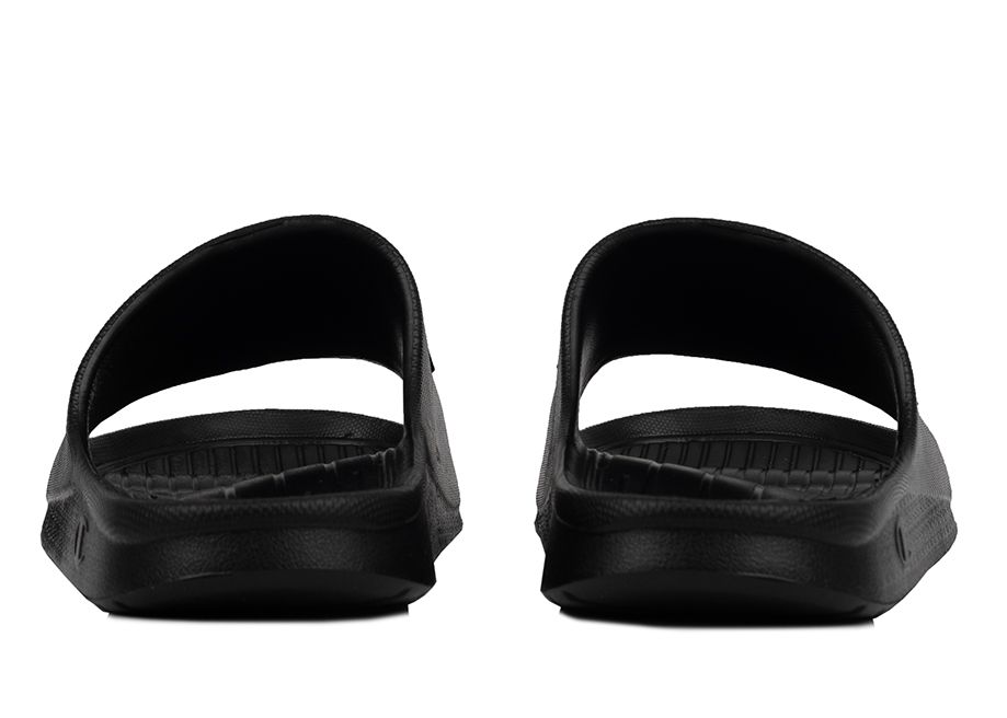 Champion Pánské žabky Cabana Slide S22413 KK001 Champion Pánské žabky Cabana Slide S22413 KK001