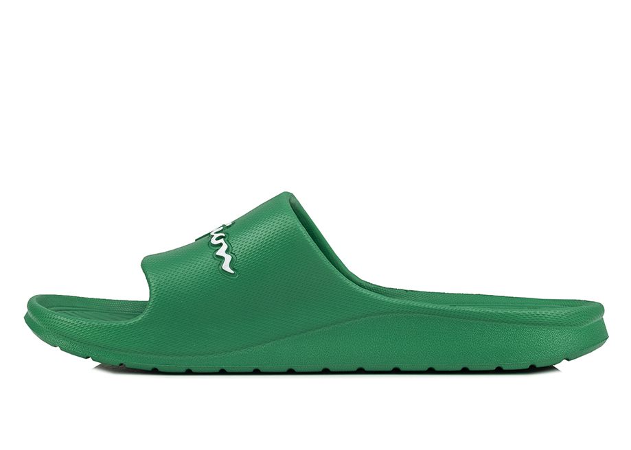Champion Pánské žabky Cabana Slide S22413 GS130 Champion Pánské žabky Cabana Slide S22413 GS130