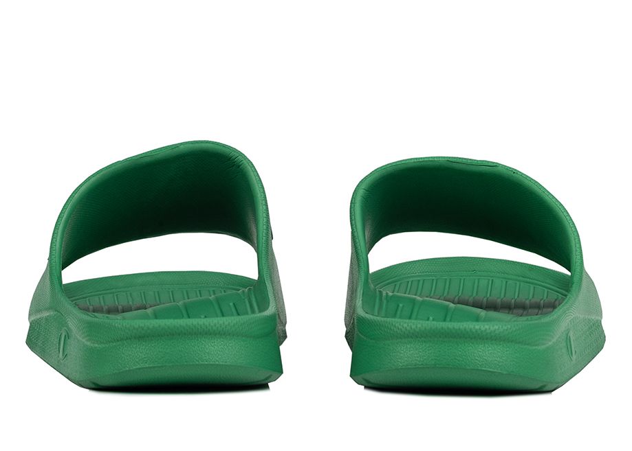 Champion Pánské žabky Cabana Slide S22413 GS130 Champion Pánské žabky Cabana Slide S22413 GS130