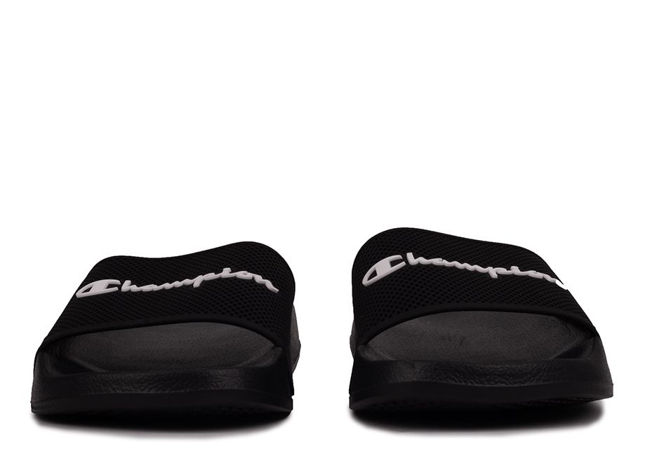 Champion Pánské žabky DTN21 Slide S22469 KK001 Champion Pánské žabky DTN21 Slide S22469 KK001