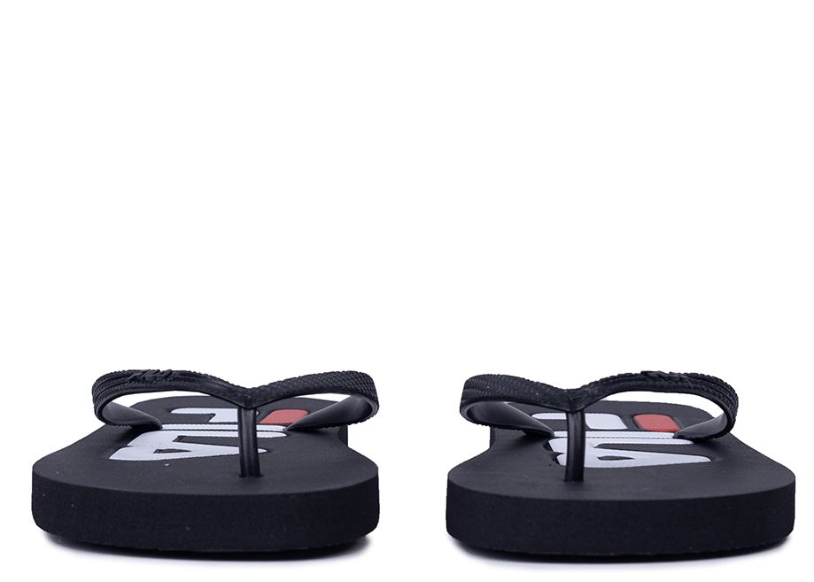 Fila Pánské žabky Troy FFM0007 50005 Fila Pánské žabky Troy FFM0007 50005