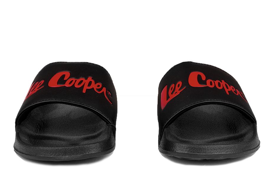 Lee Cooper Pánské žabky LCW-23-42-1730M