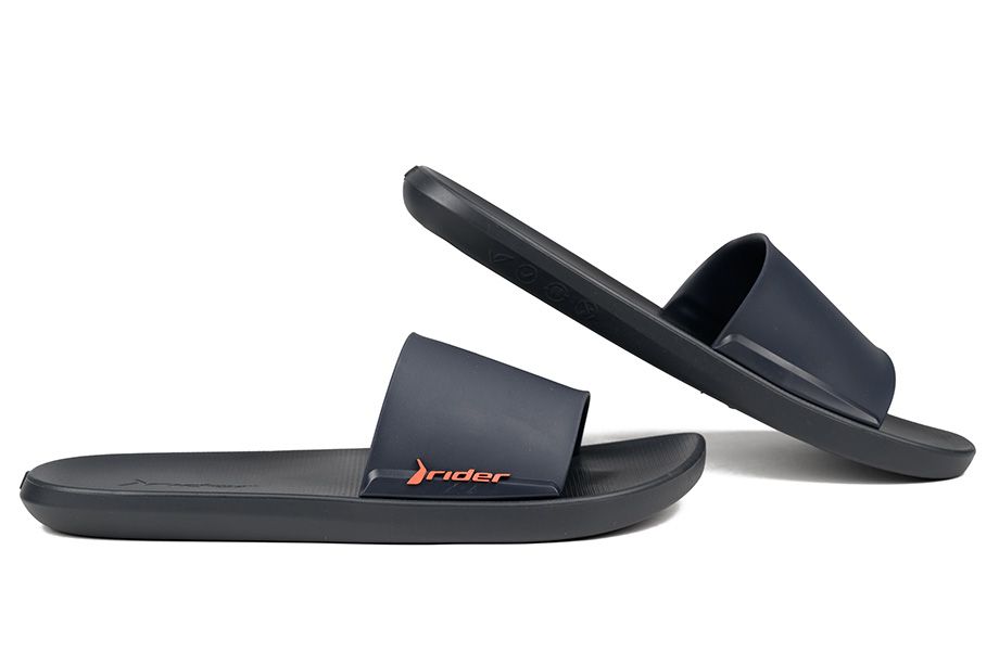 Rider Pánské žabky Speed Slide AD 11766-22153 EUR 43 OUTLET Rider Pánské žabky Speed Slide AD 11766-22153 EUR 43 OUTLET