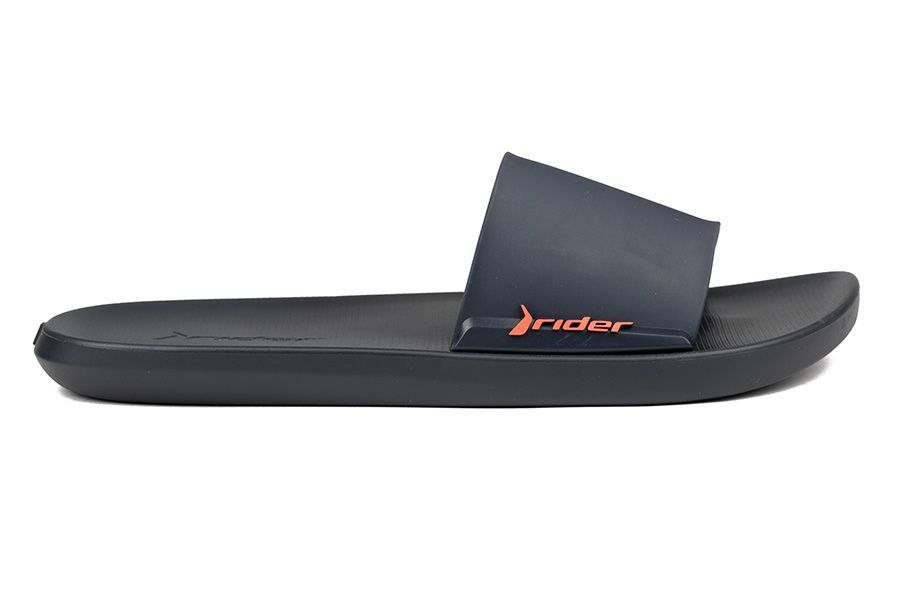 Rider Pánské žabky Speed Slide AD 11766-22153 EUR 43 OUTLET Rider Pánské žabky Speed Slide AD 11766-22153 EUR 43 OUTLET