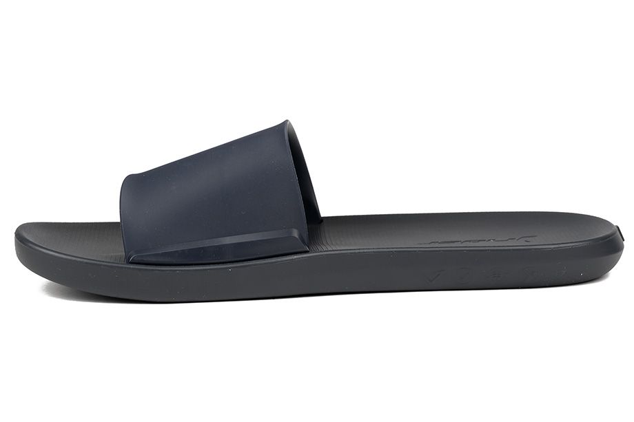 Rider Pánské žabky Speed Slide AD 11766-22153 EUR 43 OUTLET Rider Pánské žabky Speed Slide AD 11766-22153 EUR 43 OUTLET