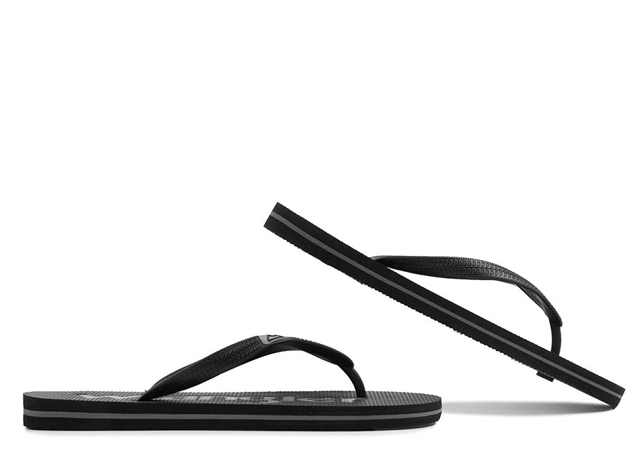 Wrangler Pánské žabky Cole Flipflop 20251043 25Y Wrangler Pánské žabky Cole Flipflop 20251043 25Y