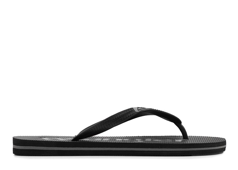 Wrangler Pánské žabky Cole Flipflop 20251043 25Y Wrangler Pánské žabky Cole Flipflop 20251043 25Y