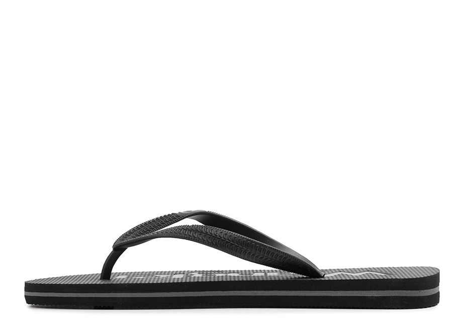 Wrangler Pánské žabky Cole Flipflop 20251043 25Y Wrangler Pánské žabky Cole Flipflop 20251043 25Y