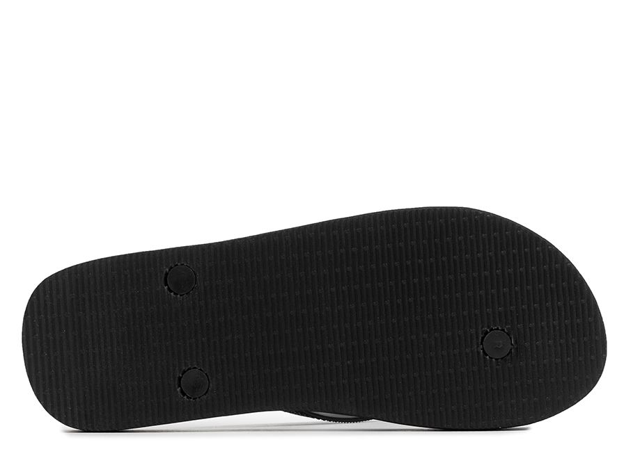 Wrangler Pánské žabky Cole Flipflop 20251043 25Y Wrangler Pánské žabky Cole Flipflop 20251043 25Y