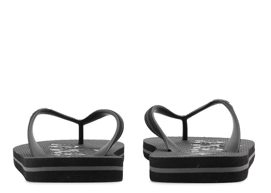 Wrangler Pánské žabky Cole Flipflop 20251043 25Y Wrangler Pánské žabky Cole Flipflop 20251043 25Y