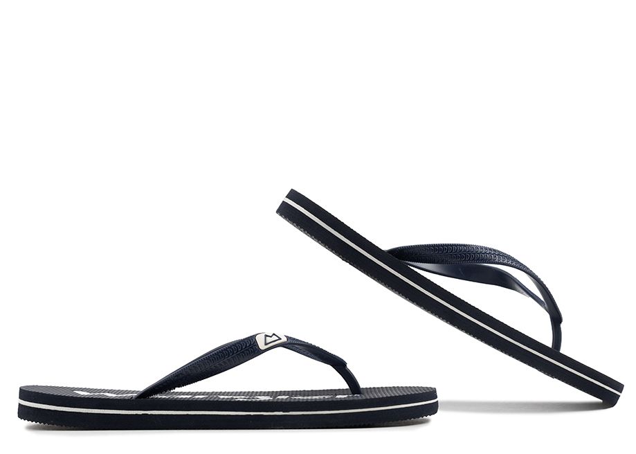 Wrangler Pánské žabky Cole Flipflop 20251043 29Y