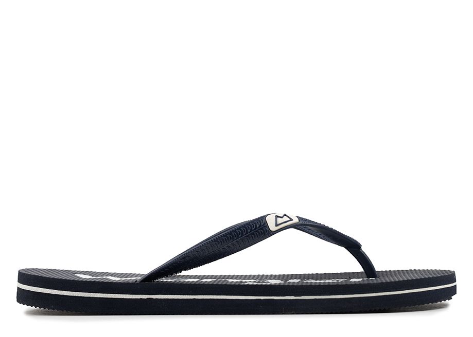 Wrangler Pánské žabky Cole Flipflop 20251043 29Y