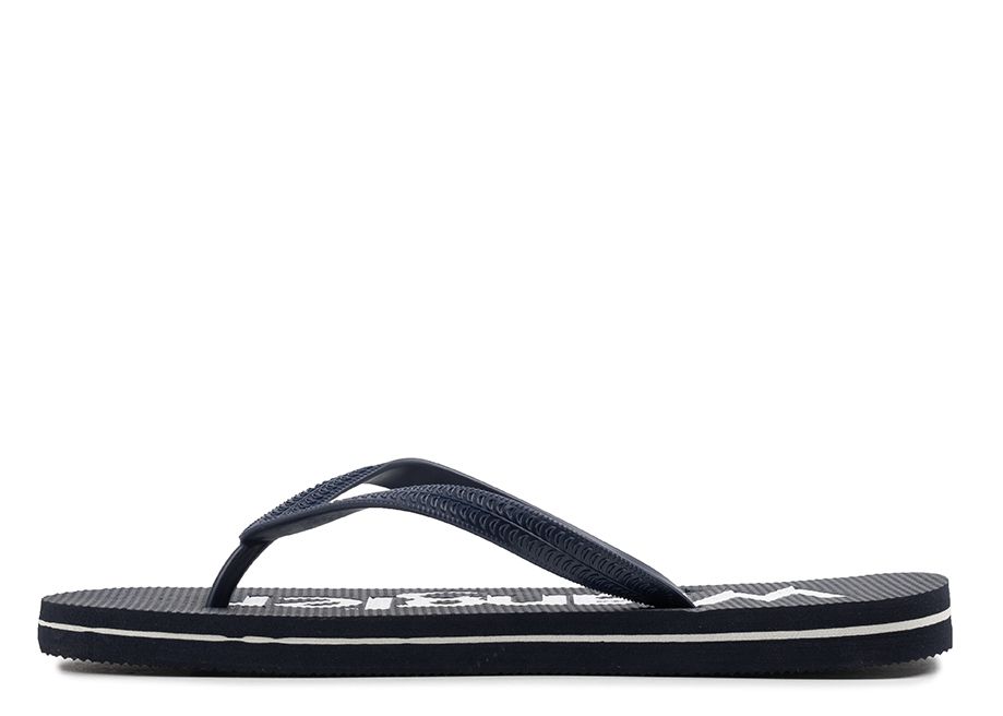 Wrangler Pánské žabky Cole Flipflop 20251043 29Y