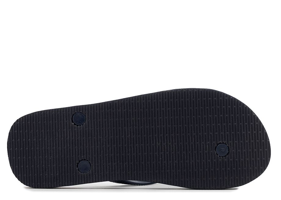 Wrangler Pánské žabky Cole Flipflop 20251043 29Y